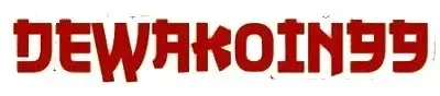 dewakoin99